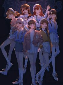 91看网页版